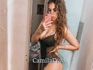 CamilaDiva