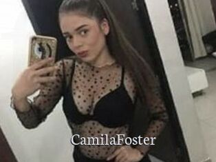 CamilaFoster