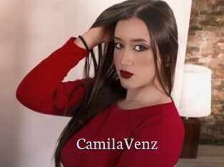 CamilaVenz