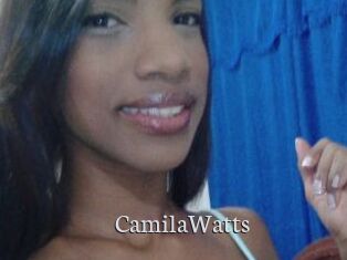 CamilaWatts