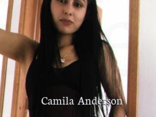 Camila_Anderson