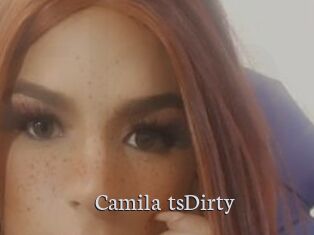 Camila_tsDirty