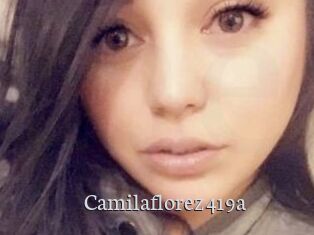 Camilaflorez419a