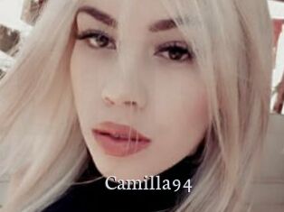 Camilla94