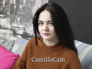 CamillaCam