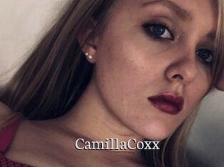 CamillaCoxx