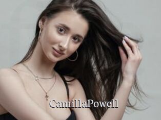 CamillaPowell