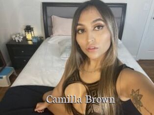 Camilla_Brown