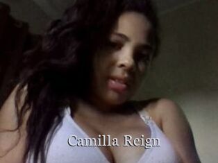 Camilla_Reign