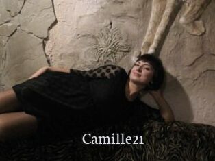 Camille21