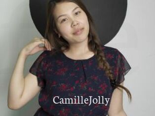 CamilleJolly