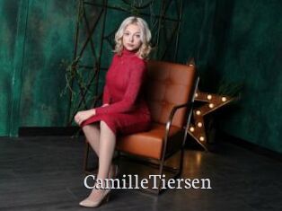 CamilleTiersen