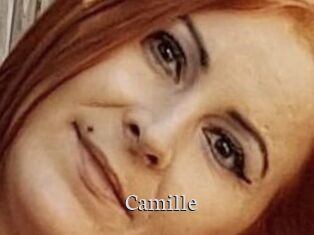 Camille_