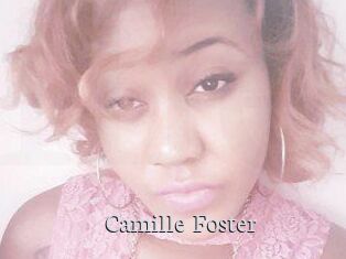 Camille_Foster