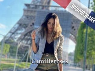 Camillerosex