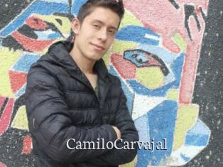 CamiloCarvajal