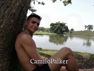 CamiloPalker