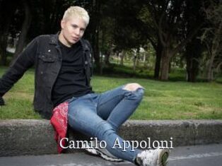 Camilo_Appoloni