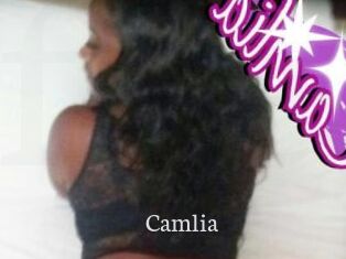 Camlia