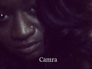 Camra