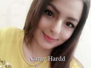 Camy_Hardd