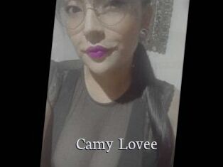 Camy_Lovee