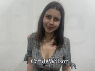 CandeWilson