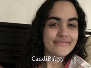 CandiBabyy