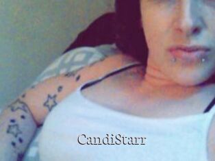 Candi_Starr