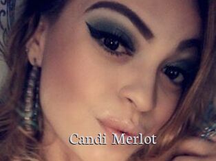 Candi_Merlot