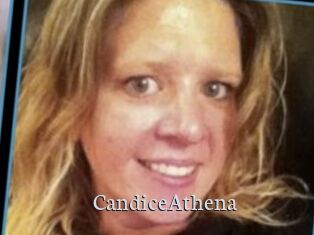 CandiceAthena