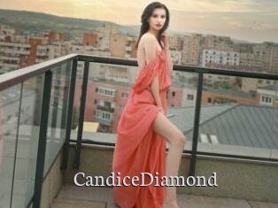 CandiceDiamond