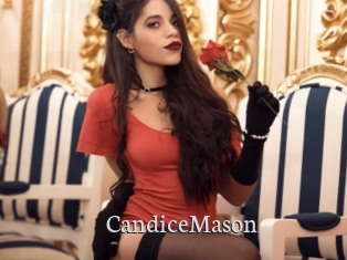 CandiceMason