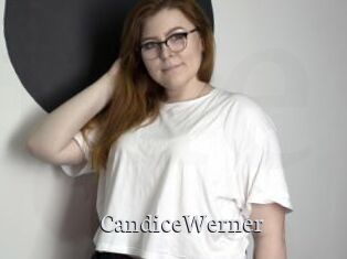 CandiceWerner