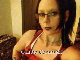 Candie_Cummins