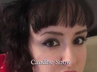 Candise_Snow