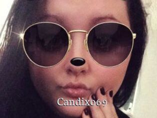 Candixo69