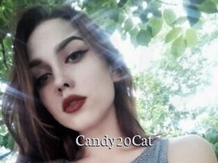 Candy20Cat