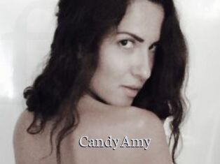 Candy_Amy