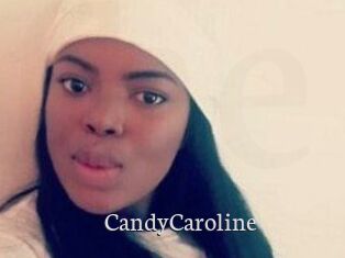 CandyCaroline