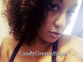 CandyCoveredSugar