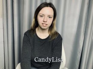 CandyLisa