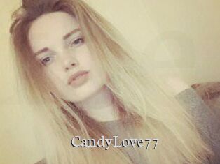 CandyLove77