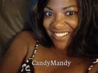 Candy_Mandy
