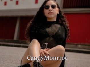 CandyMonrroe