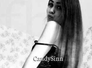 CandySinn