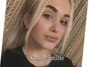 CandySmille