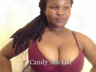 Candy_Ass_Gal