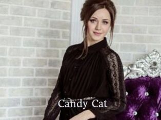 Candy_Cat_