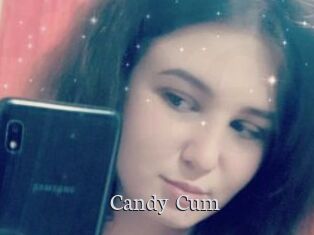 Candy_Cum